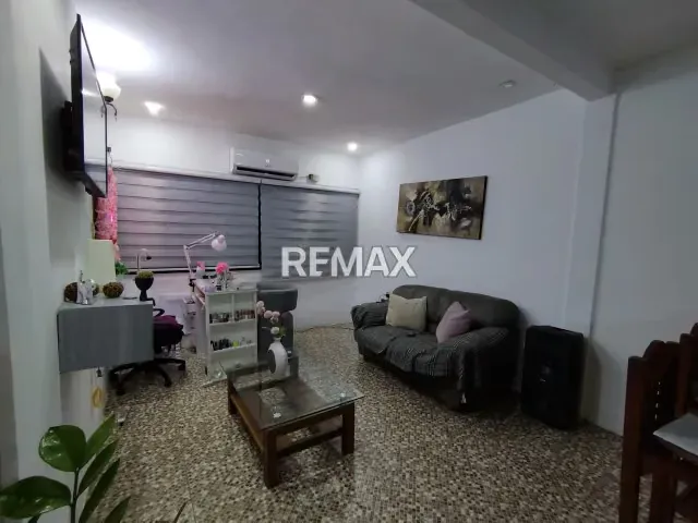 En venta Apartamento en el Conjunto Residencial El Gran Maguey-Puerto La Cruz - 5