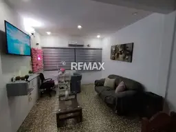 View 6