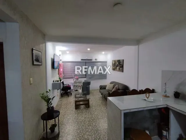 En venta Apartamento en el Conjunto Residencial El Gran Maguey-Puerto La Cruz - 7