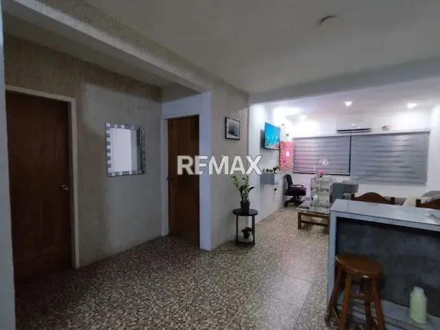 En venta Apartamento en el Conjunto Residencial El Gran Maguey-Puerto La Cruz - 8