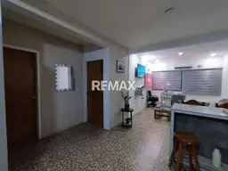 View 8