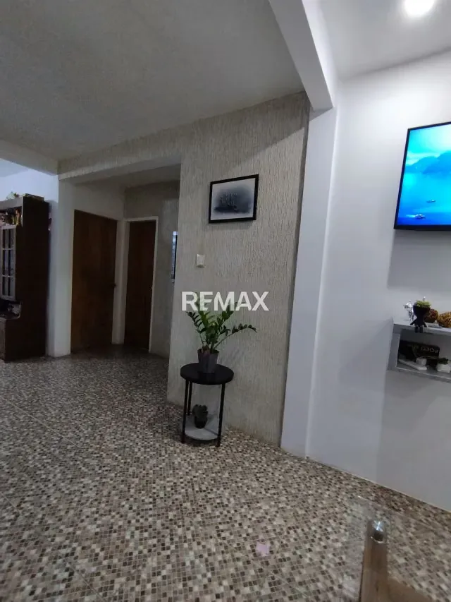 En venta Apartamento en el Conjunto Residencial El Gran Maguey-Puerto La Cruz - 9