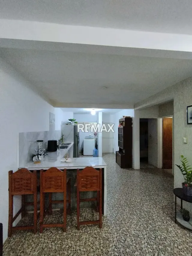 En venta Apartamento en el Conjunto Residencial El Gran Maguey-Puerto La Cruz - 10