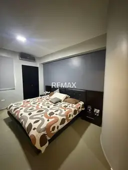 Vista 11