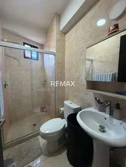 Vista 17