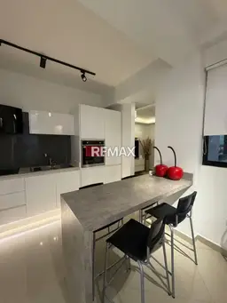 Vista 18