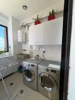 Vista 4