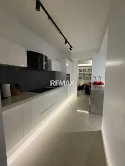 Vista 6