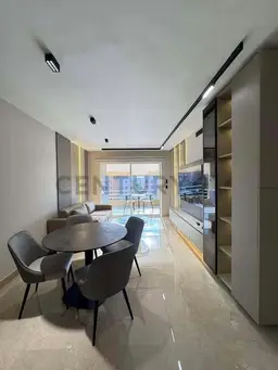 Vista 3