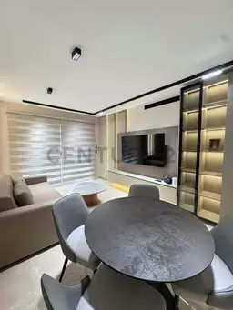 Vista 4