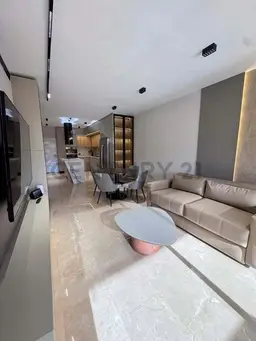 Vista 5