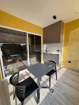 Vista 6