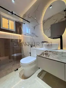 Vista 7