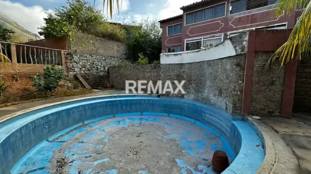 APARTAMENTO ACOGEDOR Y MODERNO, EN URBANIZACIÓN MANANTIAL DE GUAYAMURI - 14