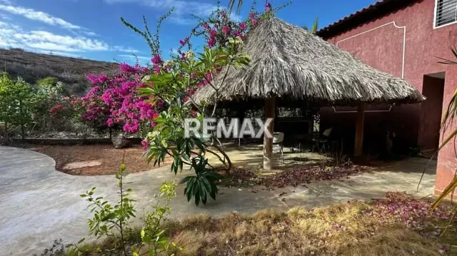 APARTAMENTO ACOGEDOR Y MODERNO, EN URBANIZACIÓN MANANTIAL DE GUAYAMURI - 15