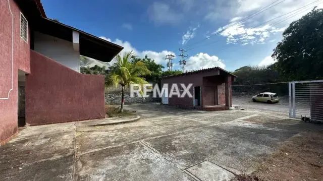 APARTAMENTO ACOGEDOR Y MODERNO, EN URBANIZACIÓN MANANTIAL DE GUAYAMURI - 17