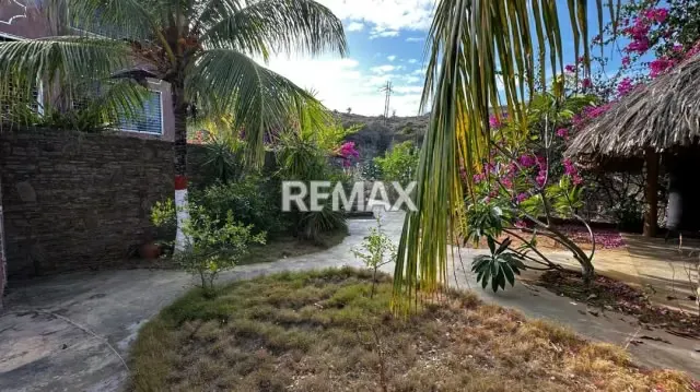 APARTAMENTO ACOGEDOR Y MODERNO, EN URBANIZACIÓN MANANTIAL DE GUAYAMURI - 18