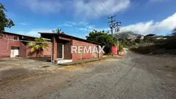 View 19