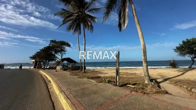 APARTAMENTO ACOGEDOR Y MODERNO, EN URBANIZACIÓN MANANTIAL DE GUAYAMURI - 20