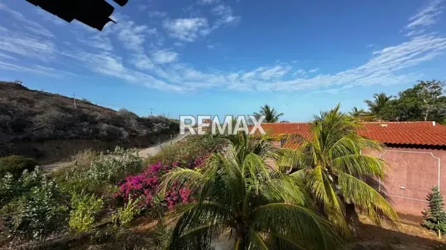 APARTAMENTO ACOGEDOR Y MODERNO, EN URBANIZACIÓN MANANTIAL DE GUAYAMURI - 6