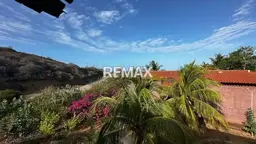 View 6
