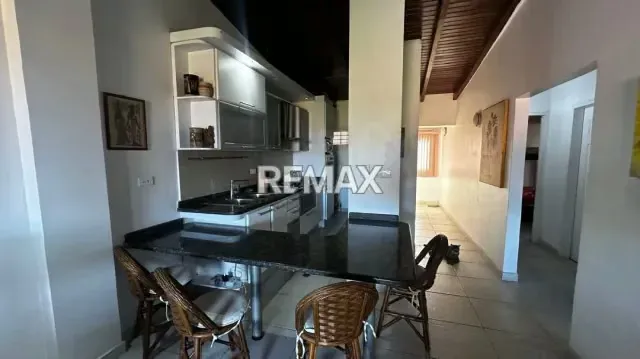 APARTAMENTO ACOGEDOR Y MODERNO, EN URBANIZACIÓN MANANTIAL DE GUAYAMURI - 7