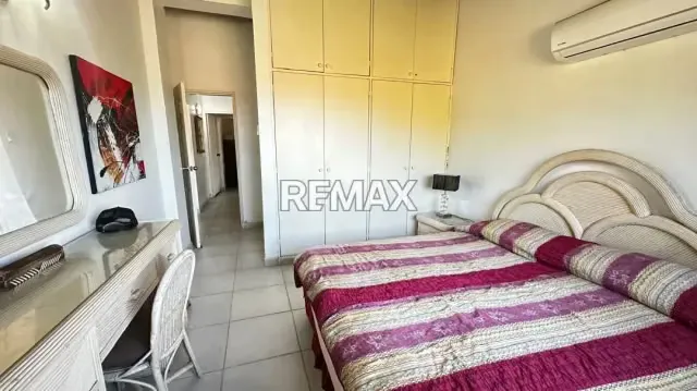 APARTAMENTO ACOGEDOR Y MODERNO, EN URBANIZACIÓN MANANTIAL DE GUAYAMURI - 8