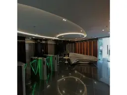 View 5