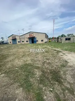 Vista 1