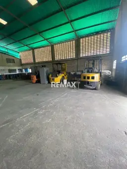 Vista 14