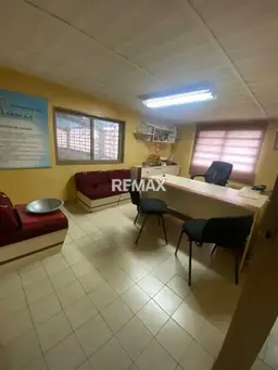 Vista 18