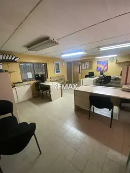 Vista 20