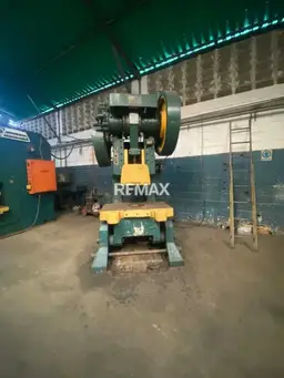 Vista 8