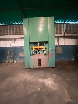 Vista 10
