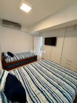 Vista 11