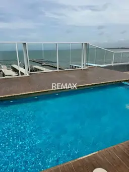 Vista 14