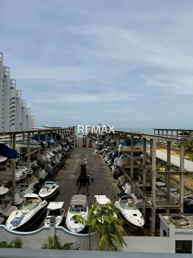 ¡El estilo de vida que mereces te espera en el Edificio Varadero Suit! - 16