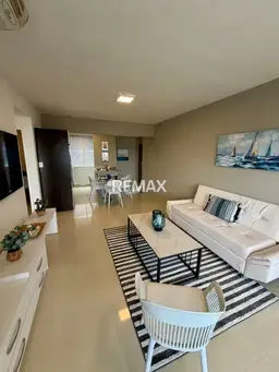 Vista 2