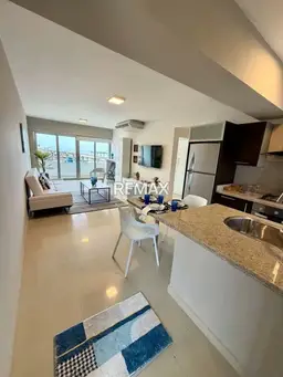 Vista 3