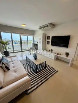 Vista 4
