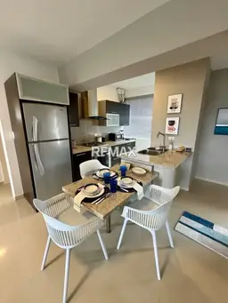 Vista 5