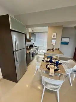 Vista 6