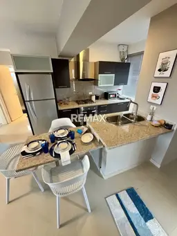 Vista 7