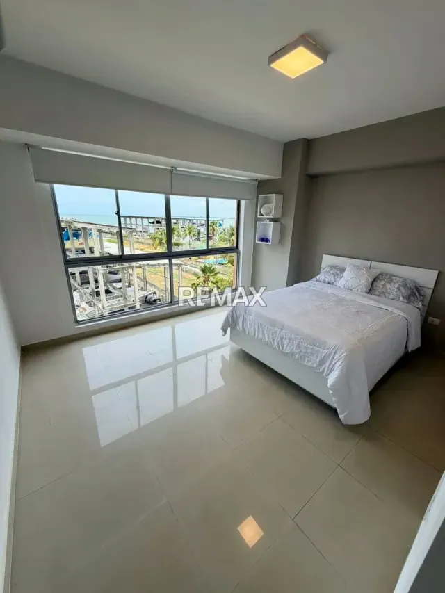 ¡El estilo de vida que mereces te espera en el Edificio Varadero Suit! - 9