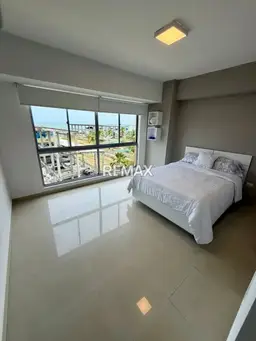 Vista 9
