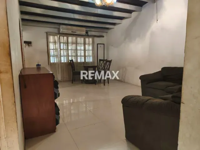 EN VENTA CASA EN URB COLINAS DEL NORTE, SECTOR TIPURO. MATURÍN-MONAGAS - 11