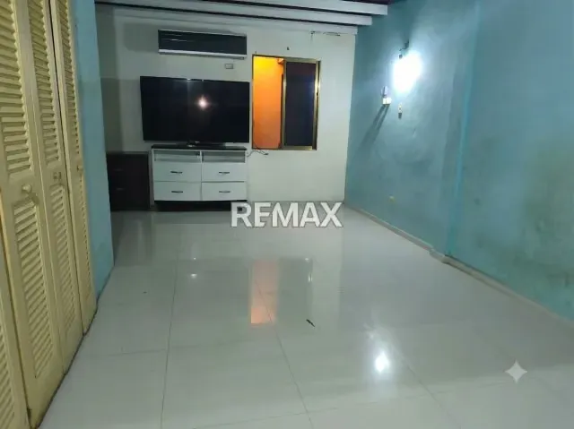 EN VENTA CASA EN URB COLINAS DEL NORTE, SECTOR TIPURO. MATURÍN-MONAGAS - 12