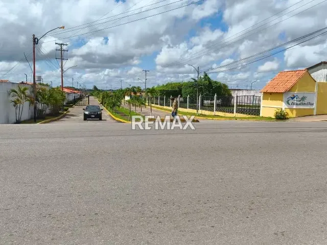 EN VENTA CASA EN URB COLINAS DEL NORTE, SECTOR TIPURO. MATURÍN-MONAGAS - 2