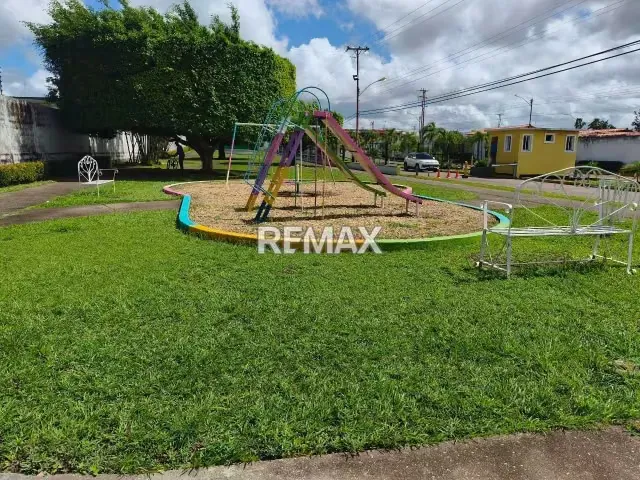 EN VENTA CASA EN URB COLINAS DEL NORTE, SECTOR TIPURO. MATURÍN-MONAGAS - 3
