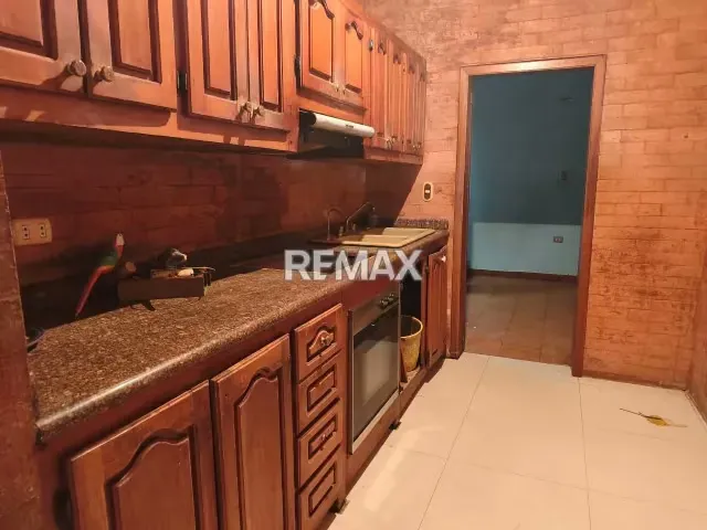 EN VENTA CASA EN URB COLINAS DEL NORTE, SECTOR TIPURO. MATURÍN-MONAGAS - 4